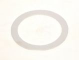 Bosch / Junkers Dichtung Brennstab VM G-Unit everp Bild 2