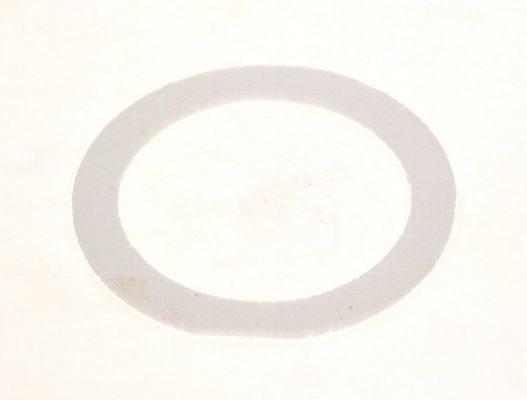 Bosch / Junkers Dichtung Brennstab VM G-Unit everp Bild 2