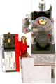 Bosch / Junkers Gasarmatur VR 4615 (100 kW) everp Bild 2