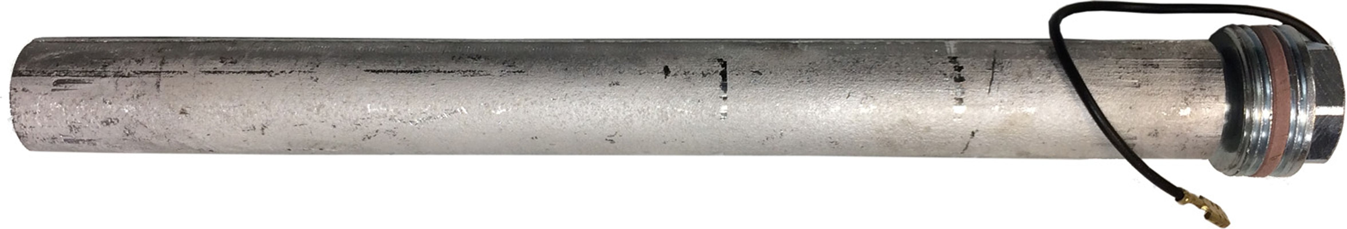 Bosch / Junkers Anode 150 Bild 1