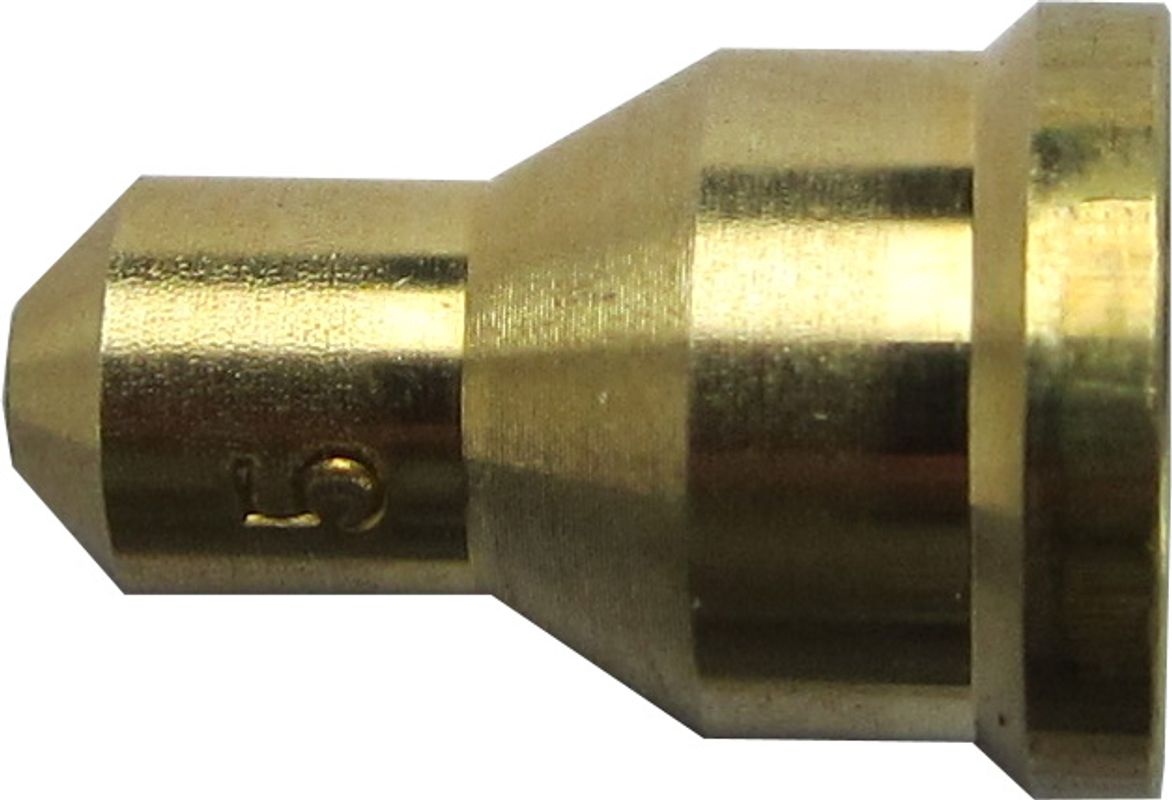 Bosch / Junkers Zündgasdüse Nr5 EG Furi everp Bild 1