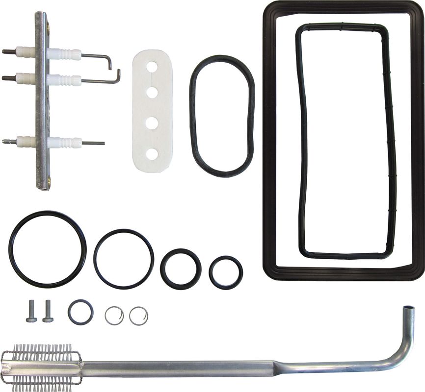 Bosch / Junkers Service Kit WB5 Bild 1