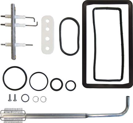 Bosch / Junkers Service Kit WB5 Bild 2