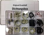 Bosch / Junkers Dichtungsbox Bild 2
