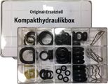 Bosch / Junkers Dichtungsbox Kompakthydraulik Bild 1