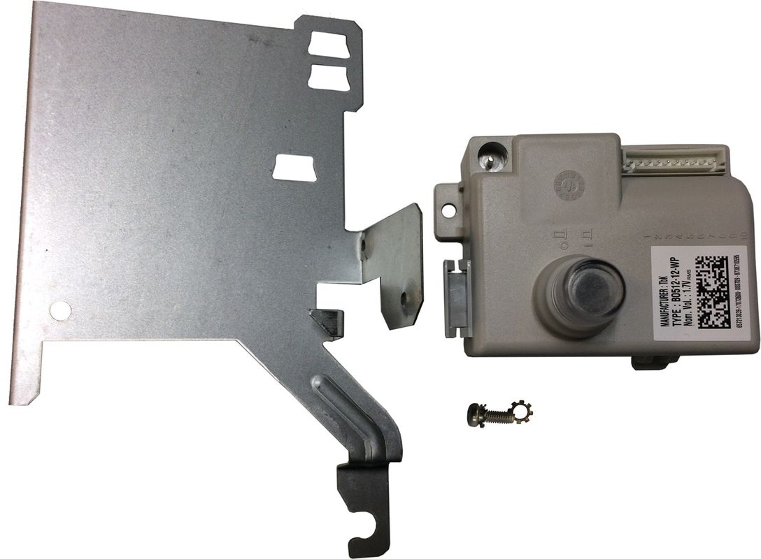 Bosch / Junkers Zündbaustein HDG Bild 1