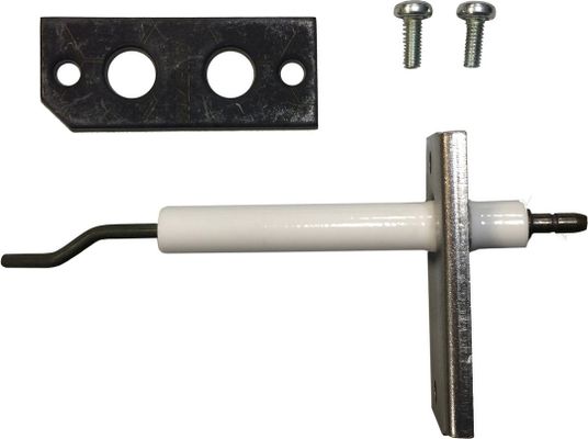 Bosch / Junkers Überwachungselektrode VM1.0 15-50 everp Bild 2