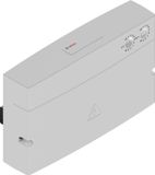 Module IPM – Ersatzteilkategorie bei SHK-Ersatzteile24