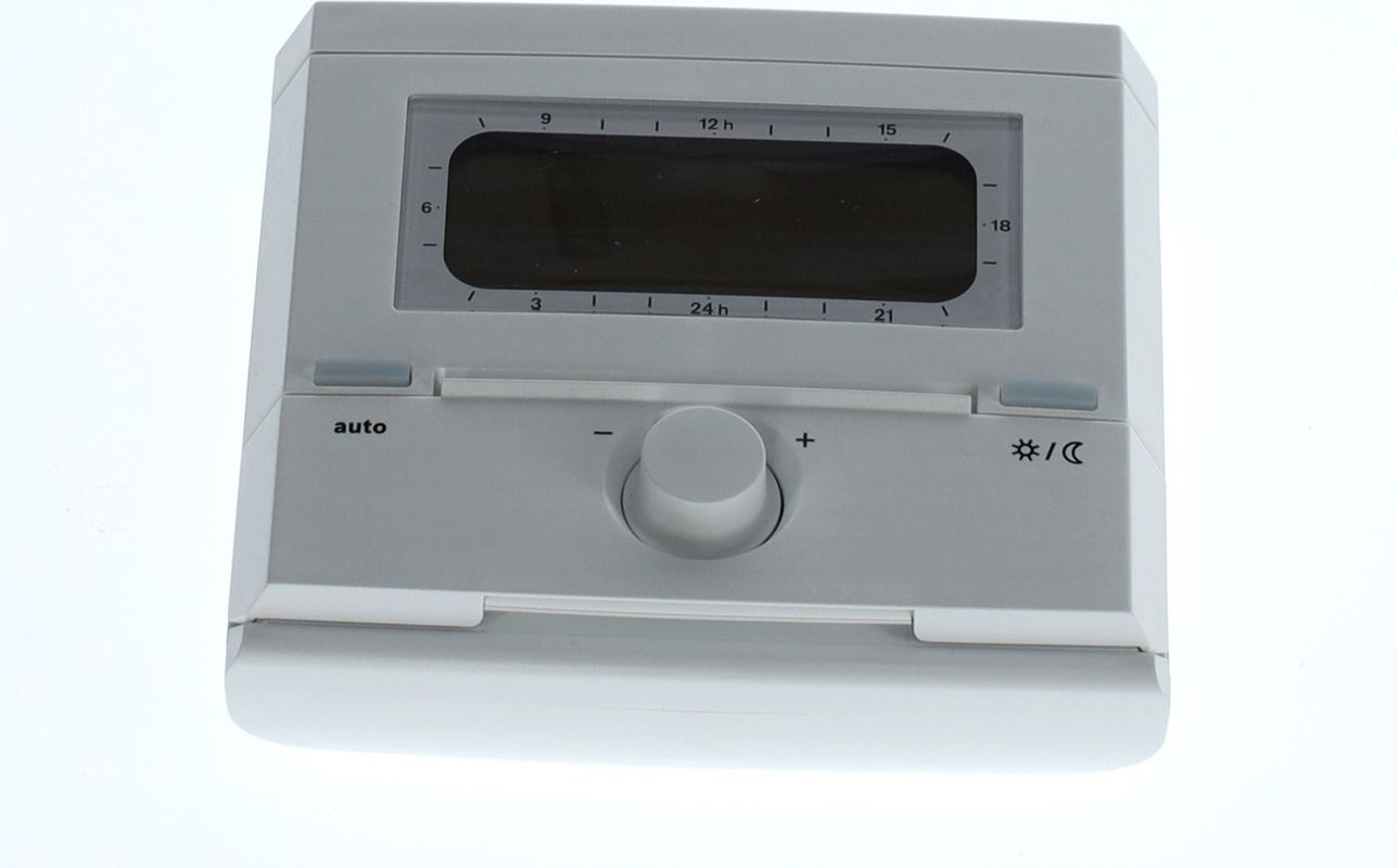 Bosch / Junkers de, it, fr, nl, en Bild 1