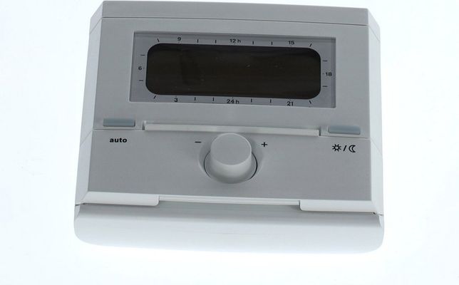 Bosch / Junkers de, it, fr, nl, en Bild 2
