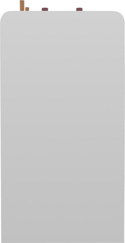 Bosch / Junkers Wärmepumpenspei. SWDP 200-2 O 2 C Edelstahlspeicher, 1199 x 600 x 610, 1180 mm, Farbe transparent Bild 1