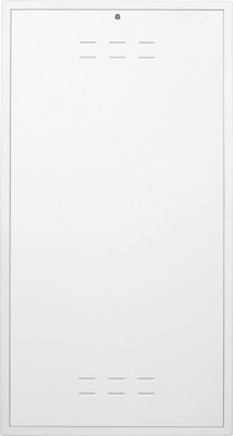 Bosch / Junkers Zubehör, für Wohnungsstationen Unterputzschrank lang, für F7002 S Bild 2