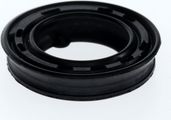 Bosch / Junkers Dichtung Siphon Bild 1