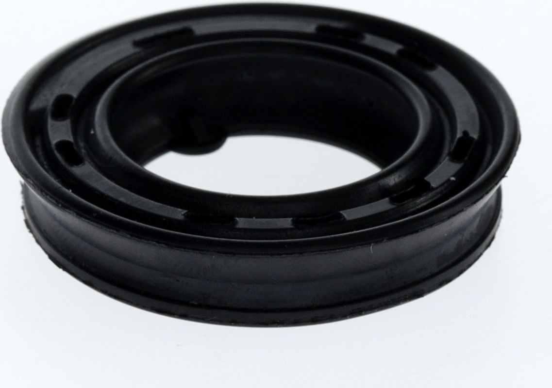Bosch / Junkers Dichtung Siphon Bild 1
