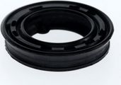Bosch / Junkers Dichtung Siphon Bild 2