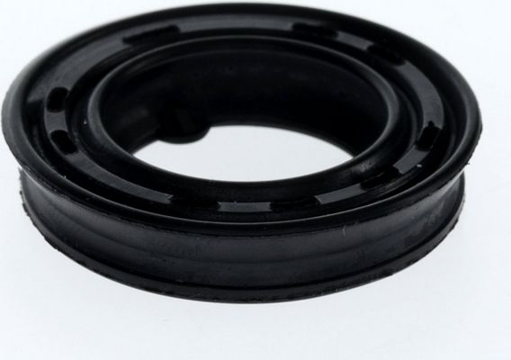 Bosch / Junkers Dichtung Siphon Bild 2