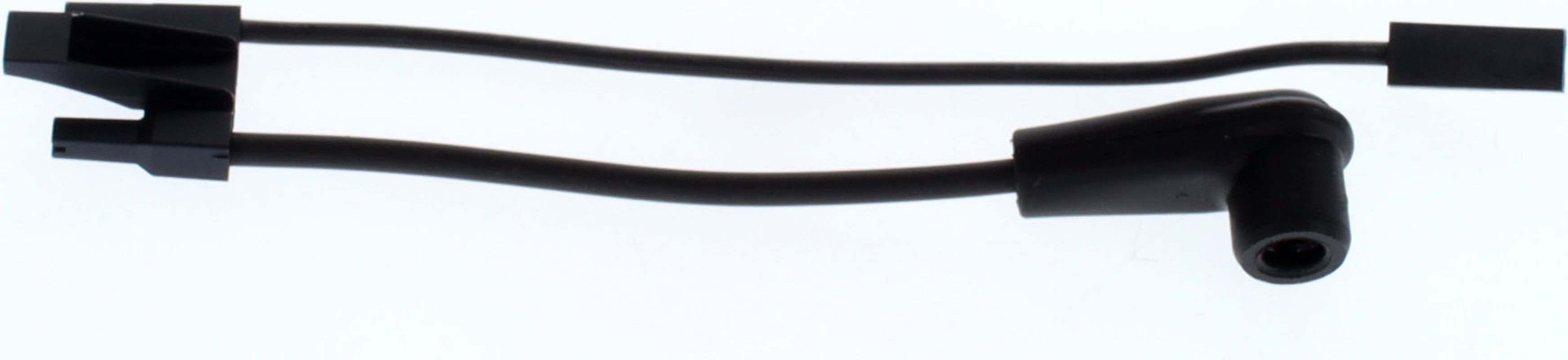 Bosch / Junkers Zündkabel Bild 1