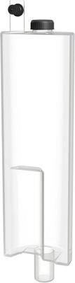 Bosch / Junkers Auffangbehaelter Wärmetraegerflüssigkeit SFF 3, für GC 5300 / 9000i WM Bild 2