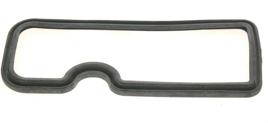 Bosch / Junkers Kondensatwannen-Dichtung Bild 2