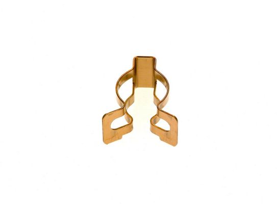Bosch / Junkers Klammer (10x) Bild 2