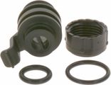 Bosch / Junkers Adapter Bild 1
