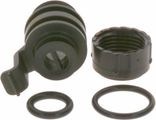 Bosch / Junkers Adapter Bild 2