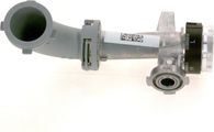 Bosch / Junkers Venturi 31 kW Bild 2
