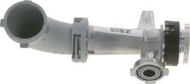 Bosch / Junkers Venturi 50 kW Bild 1