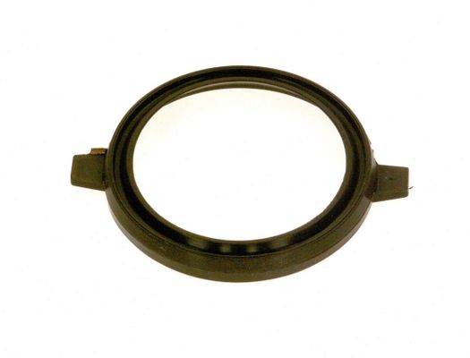 Bosch / Junkers Lippendichtung Bild 2