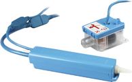 Bosch / Junkers Zubehör, für Klimageraete Kondensatpumpe, für Geräteeinbau Bild 1