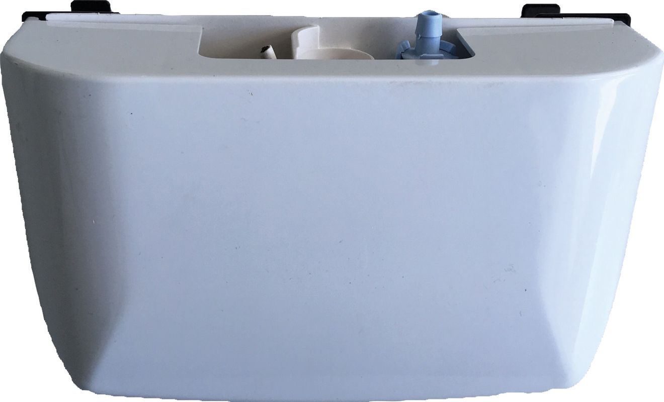 Bosch / Junkers Kondensatpumpe Mini, für Wandmontage Bild 1