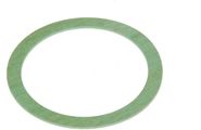 Bosch / Junkers Dichtung D 89 d (KlingerSil), 80 x 2 mm Bild 1