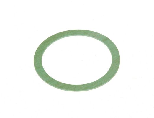 Bosch / Junkers Dichtung D 89 d80 x 2 (KlingerSil) Bild 2