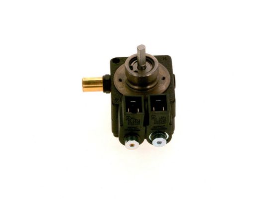 Bosch / Junkers Ölpumpe Danfoss BFP52EL5 LE-S, everp Bild 2