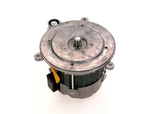Bosch / Junkers Motor HG 170W everp Bild 2