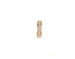 Bosch / Junkers Sicherungseinsatz IEC127-2/3 T5,0 (10x) Bild 1