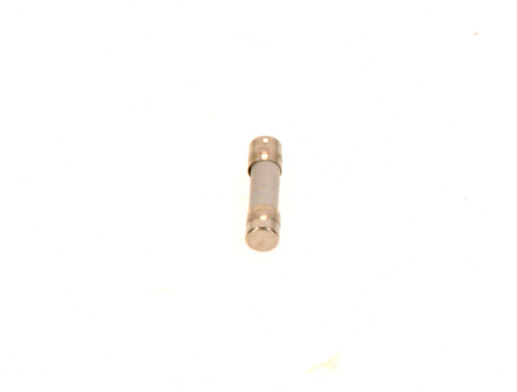 Bosch / Junkers Sicherungseinsatz IEC127-2/3 T5,0 (10x) Bild 1