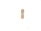 Bosch / Junkers Sicherungseinsatz IEC127-2/3 T5,0 (10x) Bild 2