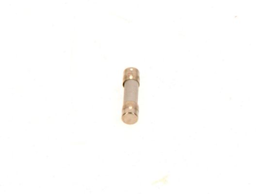 Bosch / Junkers Sicherungseinsatz IEC127-2/3 T5,0 (10x) Bild 2