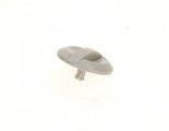 Bosch / Junkers Bedienknopf BM10 RAL7035 Bild 2