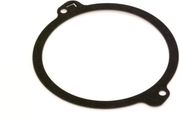 Bosch / Junkers Dichtung D185xD everp, 160 x 3 mm Bild 1