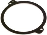 Bosch / Junkers Dichtung D185xD everp, 160 x 3 mm Bild 2