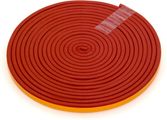 Bosch / Junkers 4kt-Schnur Silikon 5m selbstklebend everp, 10 x 5 mm Bild 1