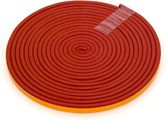 Bosch / Junkers 4kt-Schnur Silikon 5m selbstklebend everp, 10 x 5 mm Bild 2