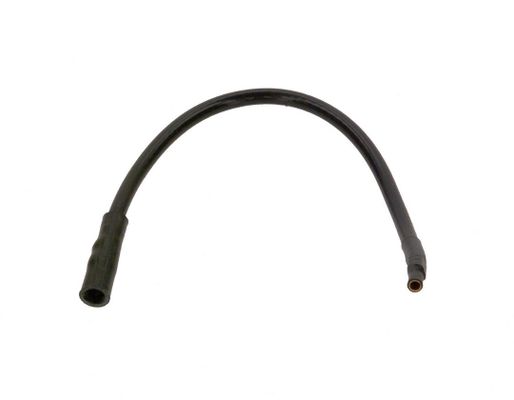 Bosch / Junkers Zündkabel KD7 SD6,3 SD4 everp Bild 2