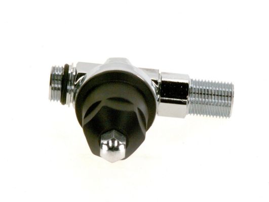 Bosch / Junkers Druckminderer G-DM, für G-BS25 / G- BHü Bild 2