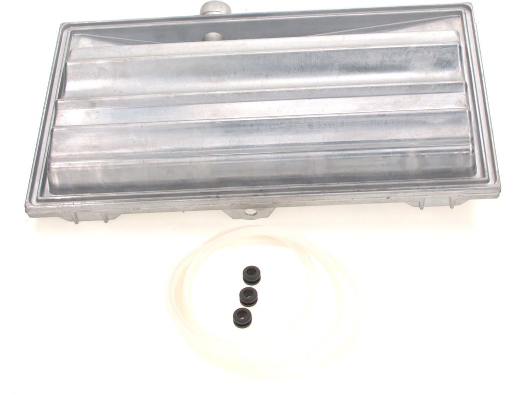 Bosch / Junkers Kondenswassersammler GB112-29 W / WT Bild 1