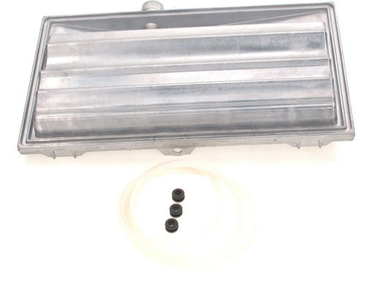 Bosch / Junkers Kondenswassersammler GB112-29 W / WT Bild 2