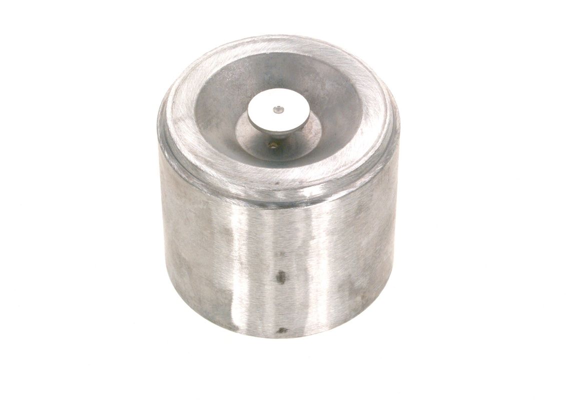 Bosch / Junkers Umlenktopf Bild 1