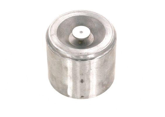Bosch / Junkers Umlenktopf Bild 2